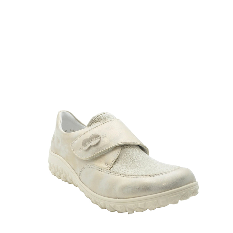 Load image into Gallery viewer, wide fit shoes