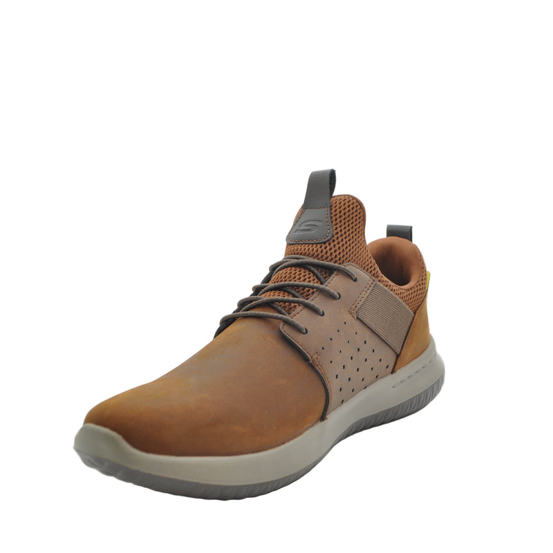Load image into Gallery viewer, skechers mens shoes