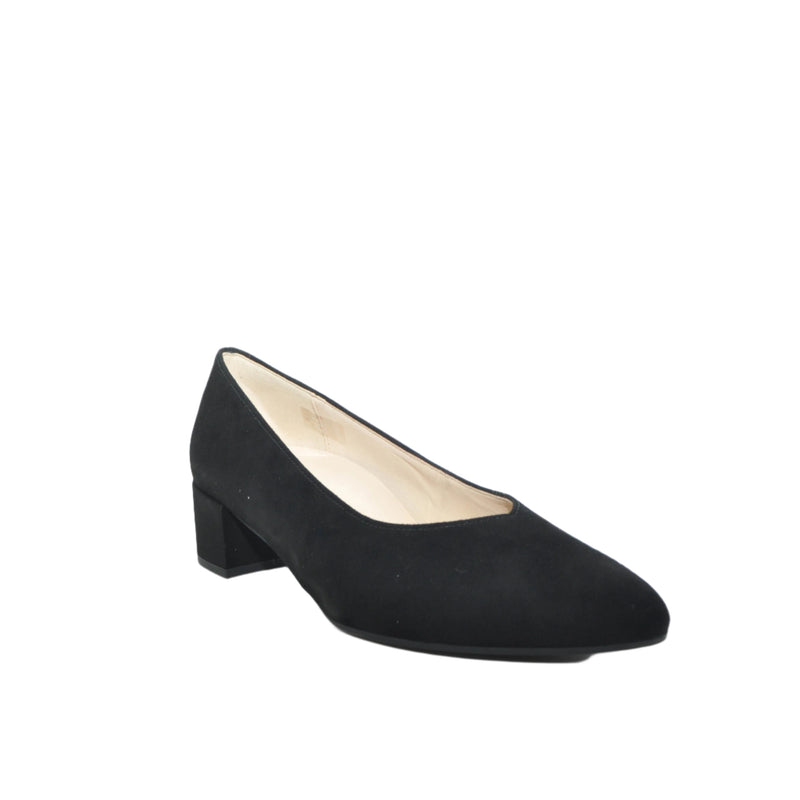 Load image into Gallery viewer, block heels