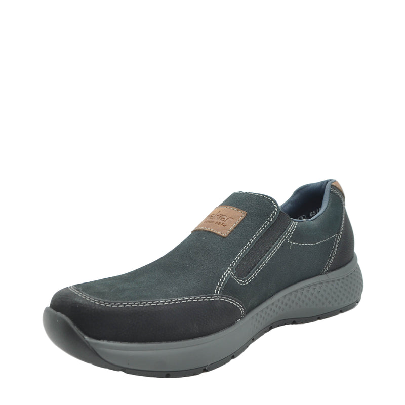 Load image into Gallery viewer, mens rieker shoes online
