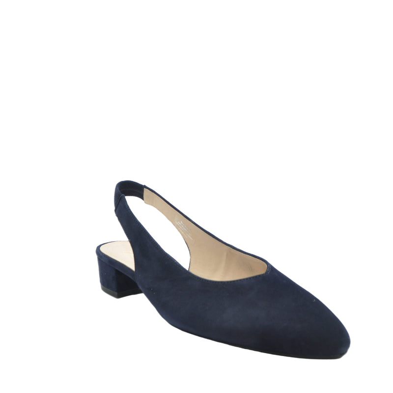 Load image into Gallery viewer, block heeled sandals