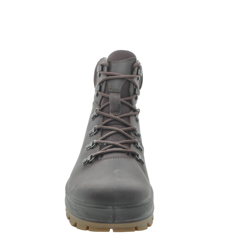 Load image into Gallery viewer, ecco mens boots