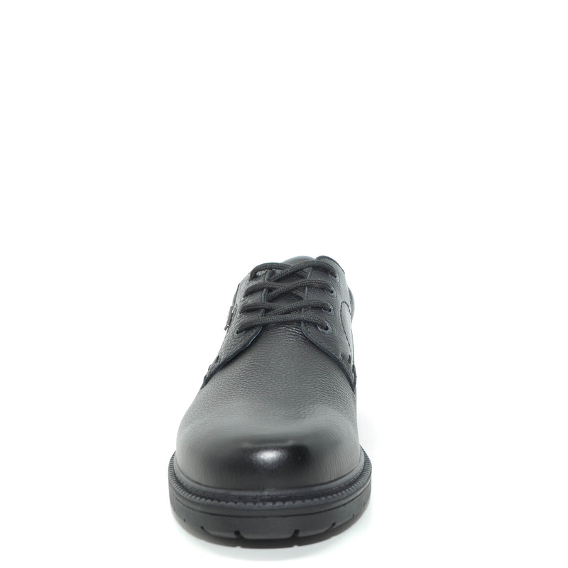 Load image into Gallery viewer, G Comfort 959-1