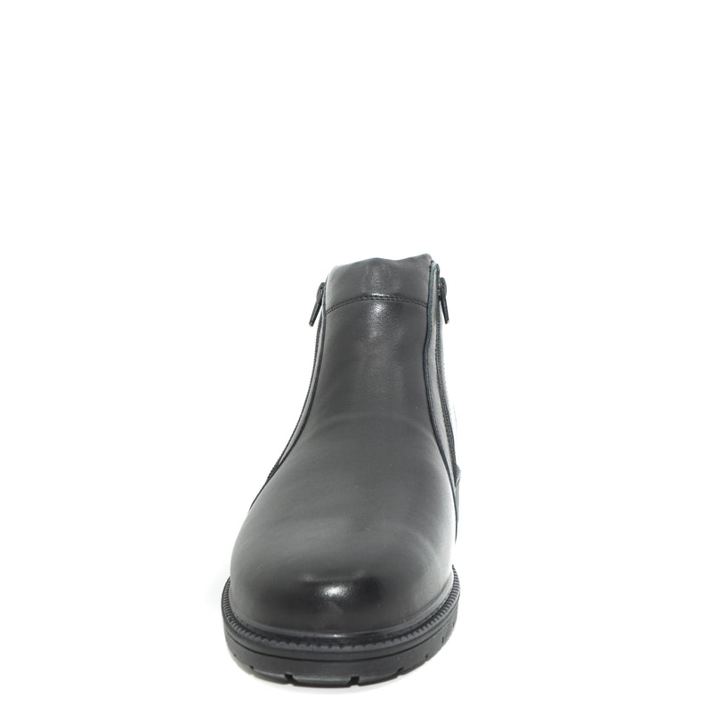 Load image into Gallery viewer, G comfort Footwear
