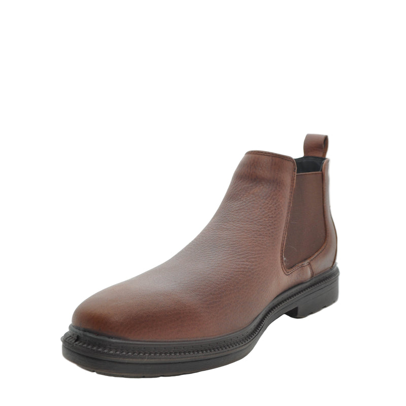 Load image into Gallery viewer, mens chelsea boots