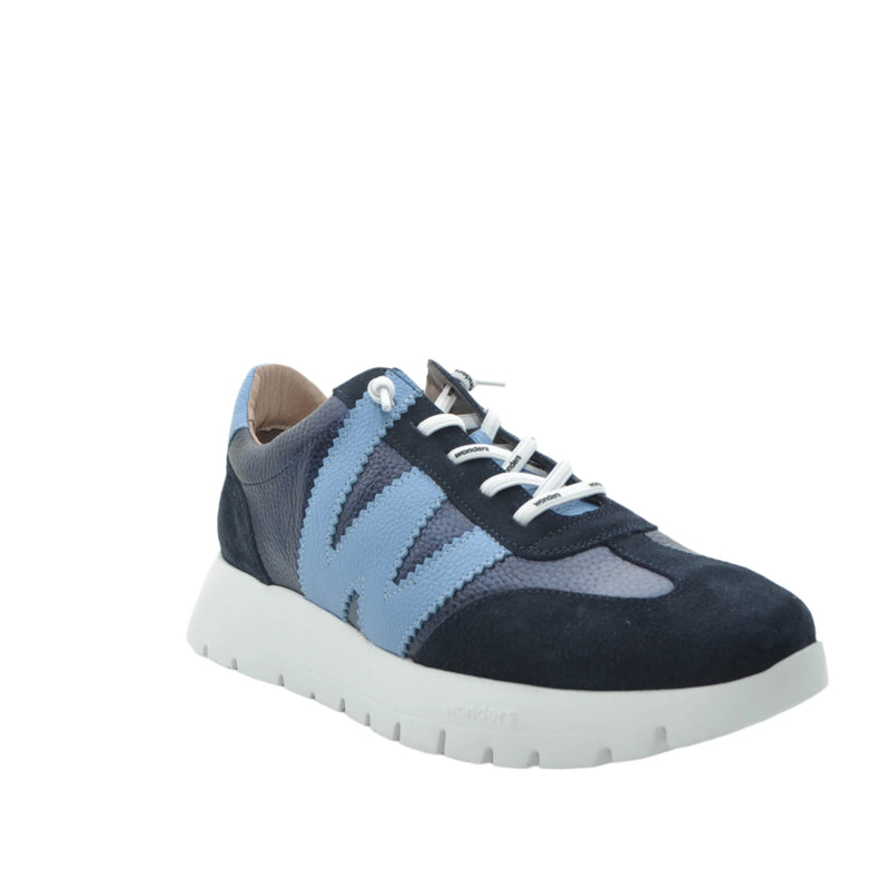 Load image into Gallery viewer, wonders shoes