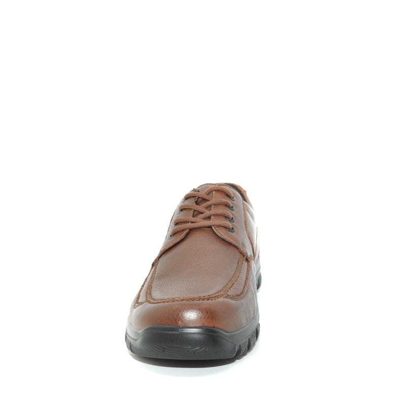 Load image into Gallery viewer, G COMFORT A-7825B
