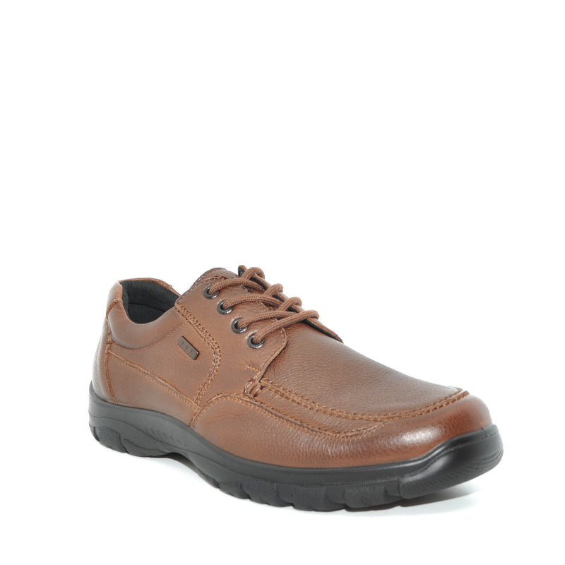 Load image into Gallery viewer, G COMFORT A-7825B