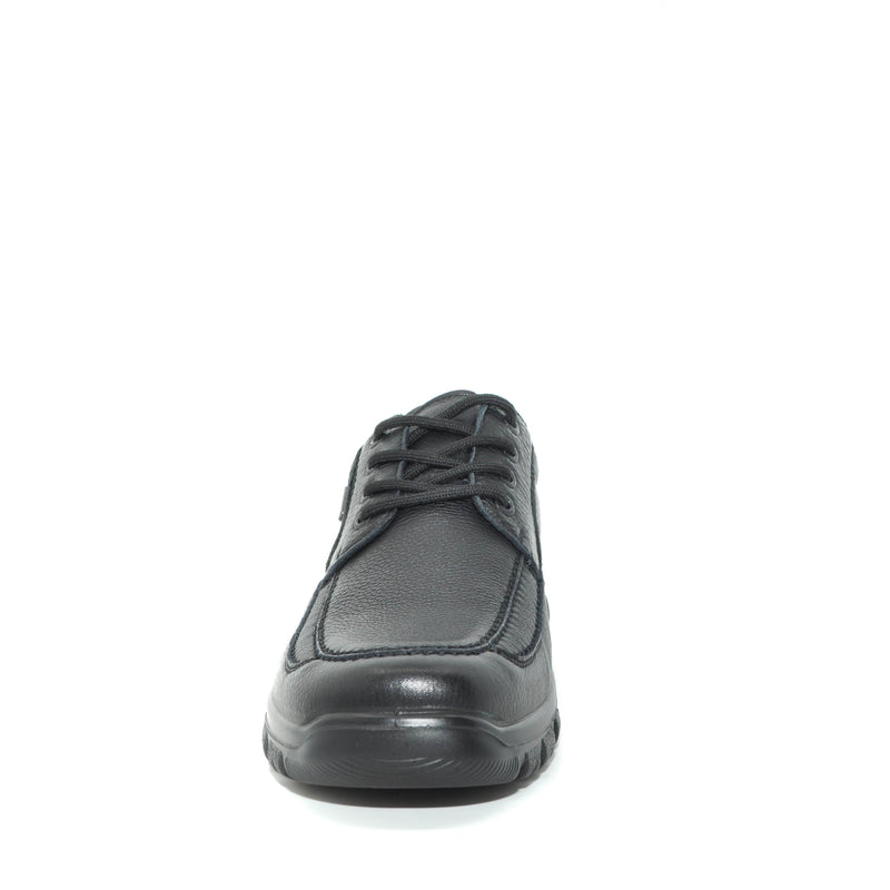 Load image into Gallery viewer, G COMFORT A-7825B