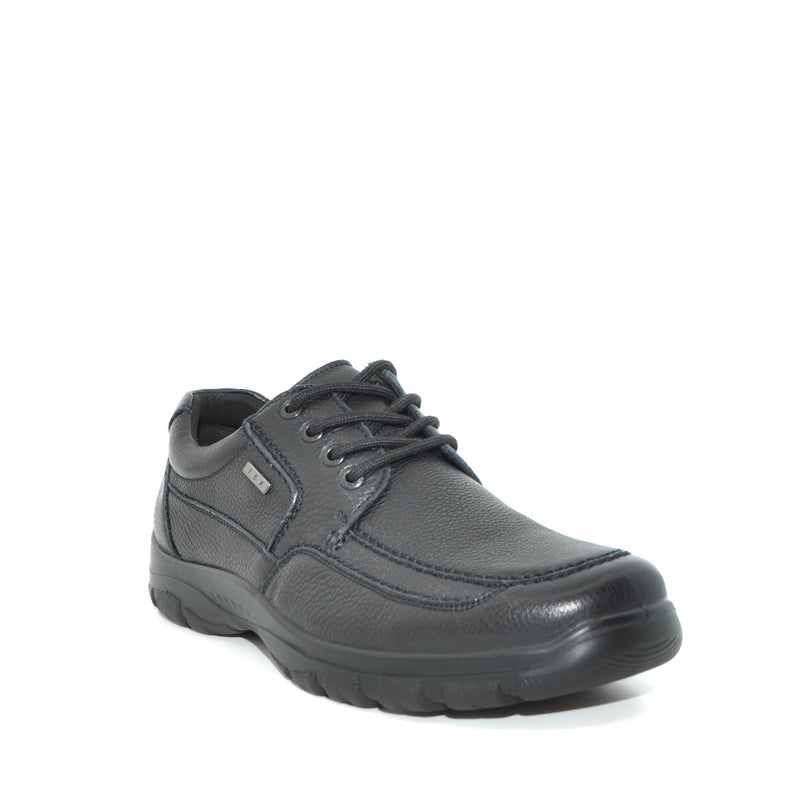 Load image into Gallery viewer, G COMFORT A-7825B