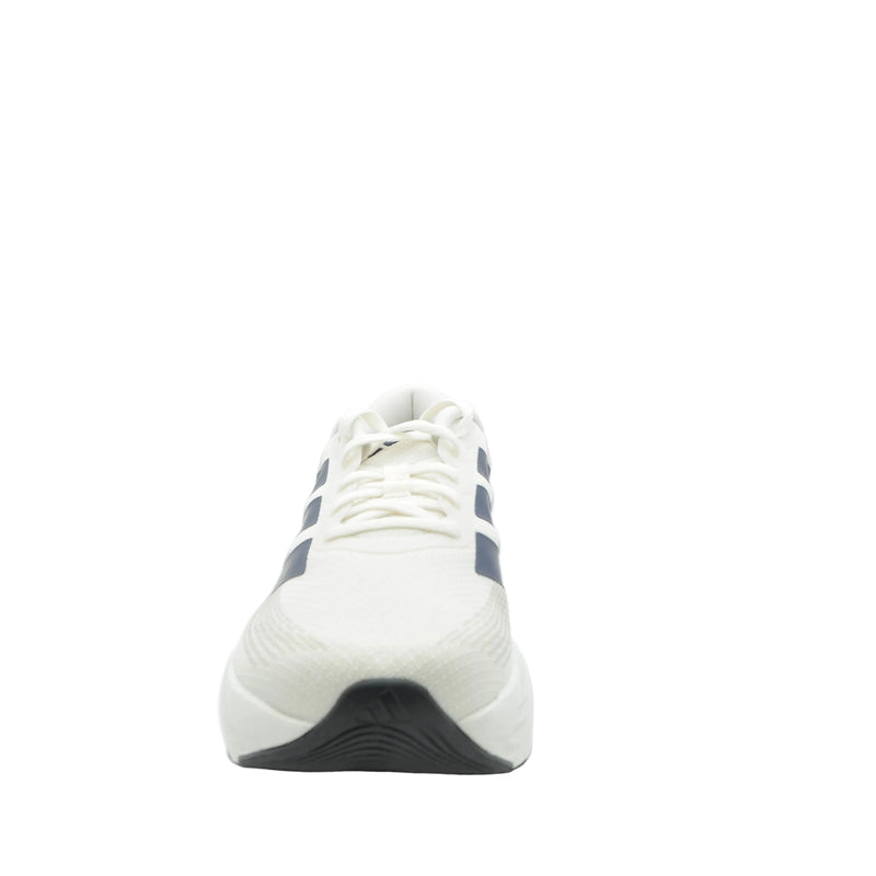 Load image into Gallery viewer, adidas shoes clonakilty
