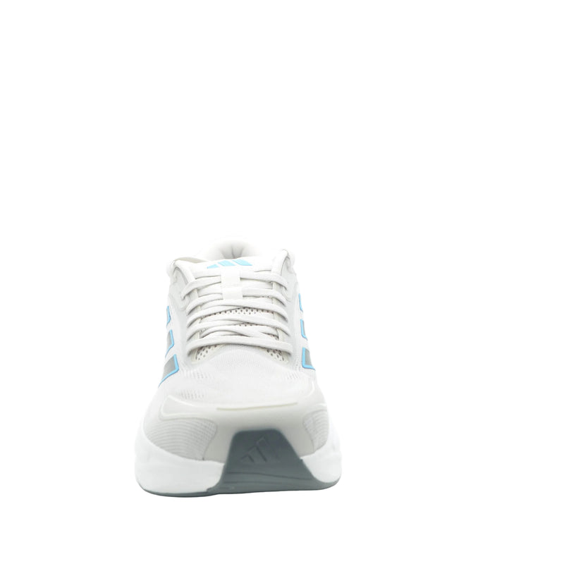 Load image into Gallery viewer, adidas trainers for men
