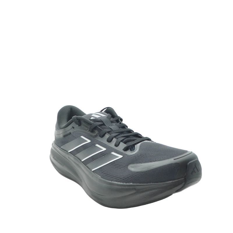 Load image into Gallery viewer, black trainers