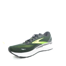 Load image into Gallery viewer, mens brooks runners