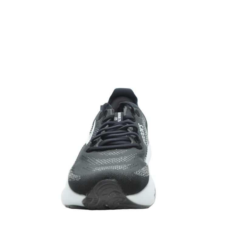 Load image into Gallery viewer, supportive running shoes for men