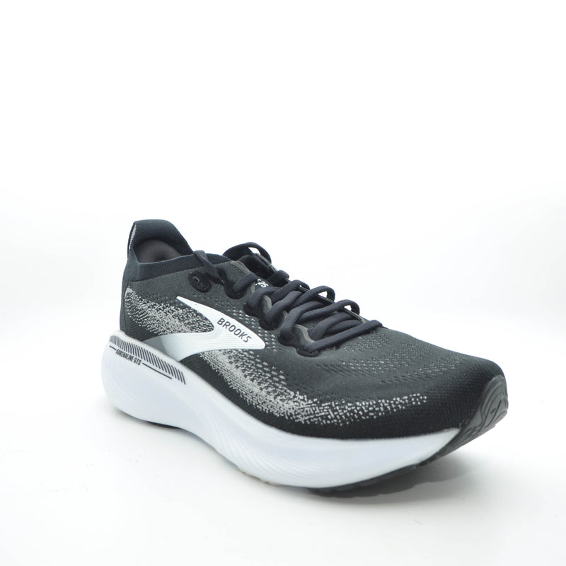 Load image into Gallery viewer, best running shoes for men