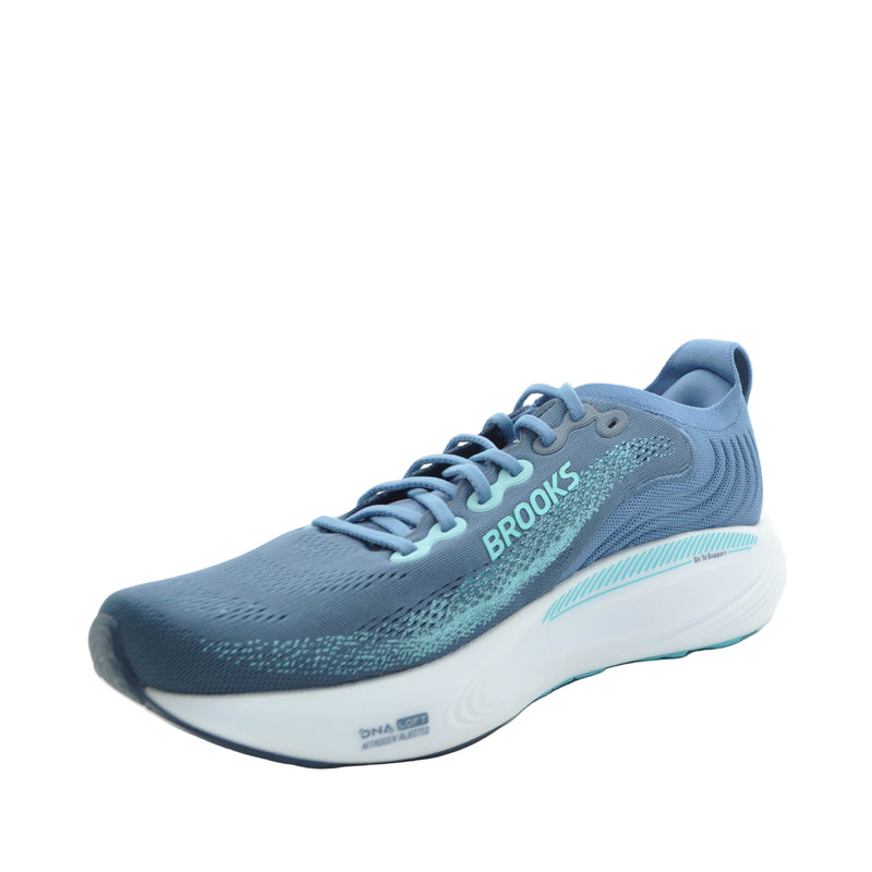 Load image into Gallery viewer, brooks shoes west cork