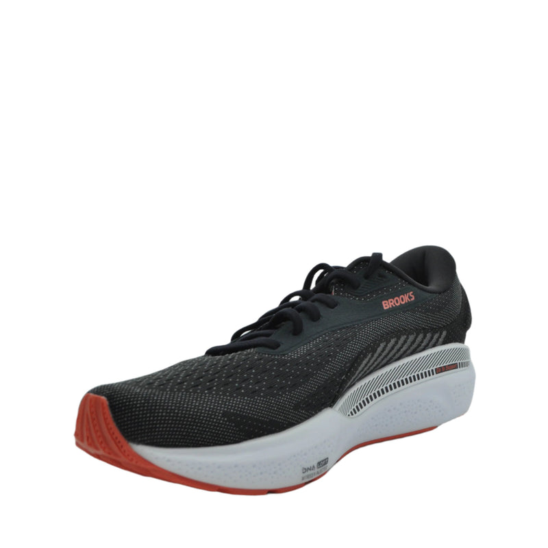 Load image into Gallery viewer, brooks mens running shoes