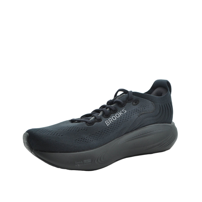 Load image into Gallery viewer, brooks trainers west cork