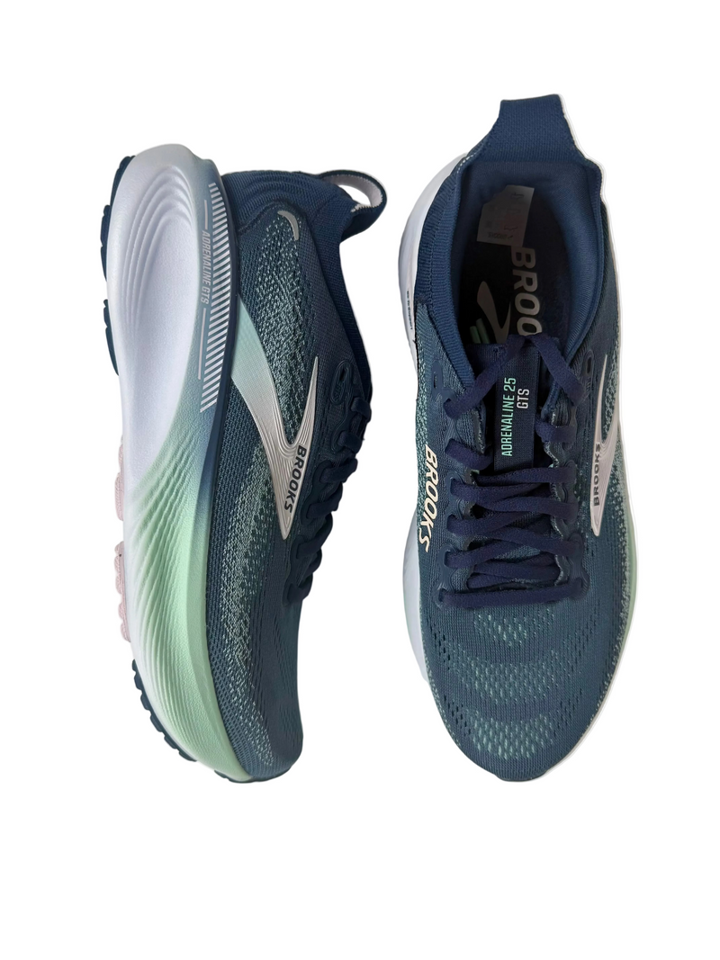 Load image into Gallery viewer, best running shoes for women