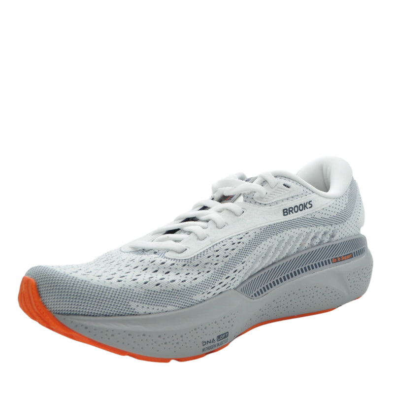 Load image into Gallery viewer, mens brooks runners