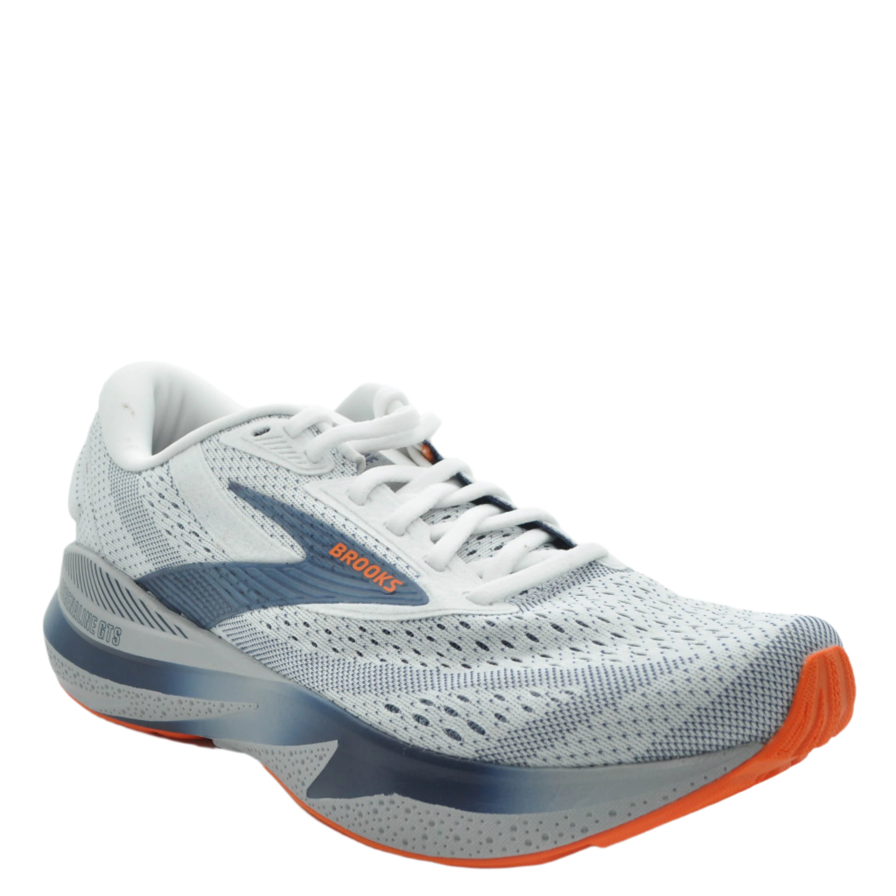 Adrenaline Gts Asics For Flat Feet Womens Brooks Adrenaline Gts