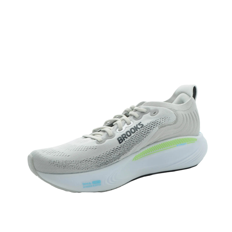 Load image into Gallery viewer, brooks trainers cork