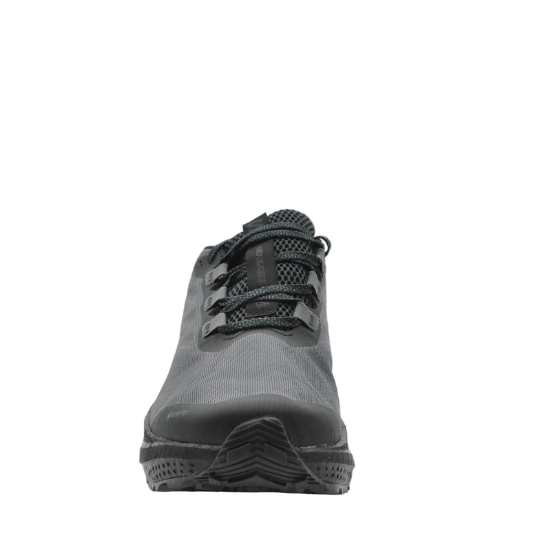 Load image into Gallery viewer, waterproof hiking shoes