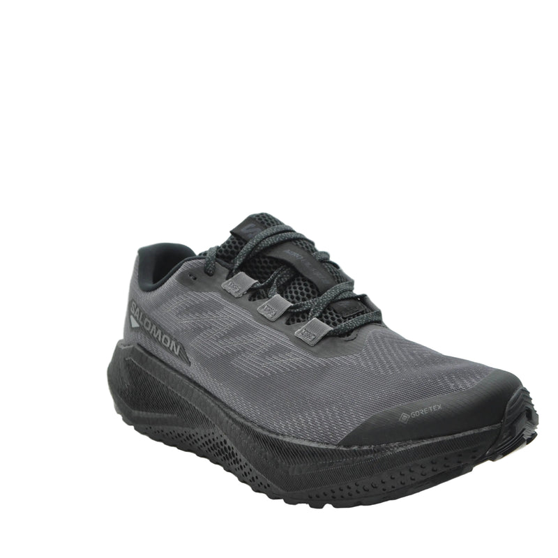Load image into Gallery viewer, mens trail running shoes