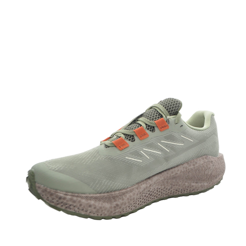 Load image into Gallery viewer, salomon trail shoes