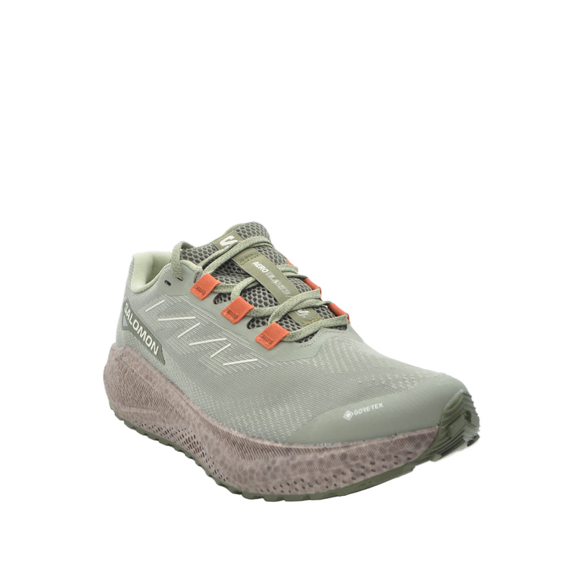 Load image into Gallery viewer, mens trail running shoes