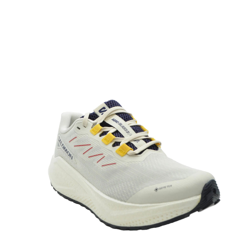 Load image into Gallery viewer, trail running shoes cork