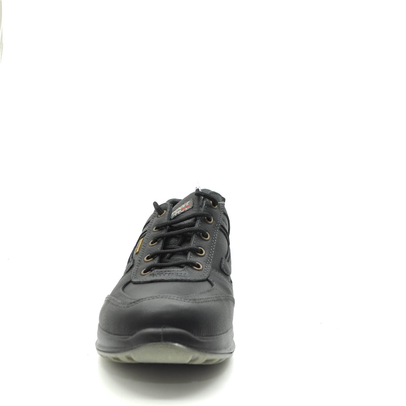 Load image into Gallery viewer, GRI Sport Air Walker