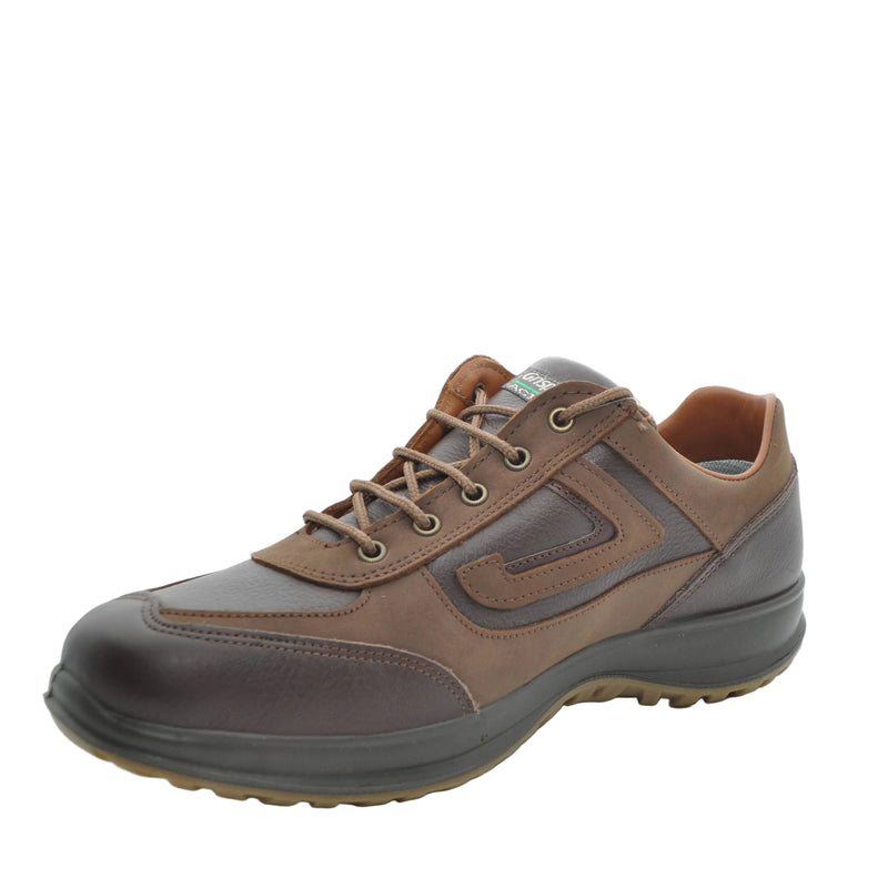 Load image into Gallery viewer, gri sport shoes online