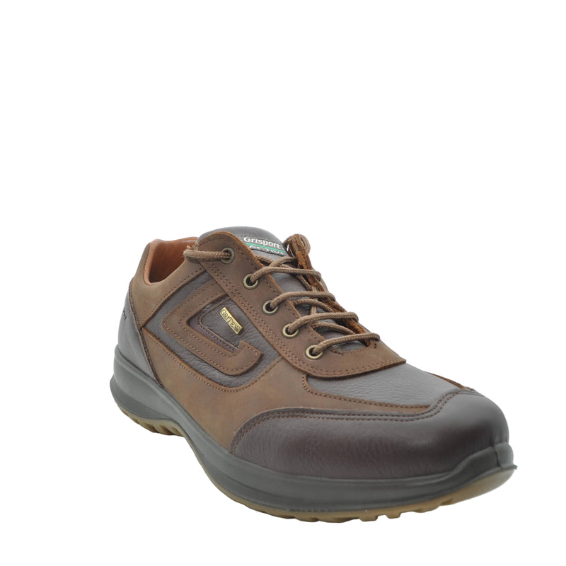Load image into Gallery viewer, gri sport shoes for men