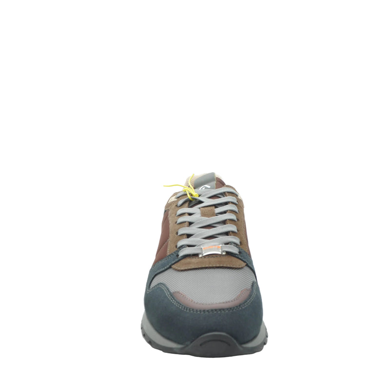 Load image into Gallery viewer, AMBITIOUS trainers 14023