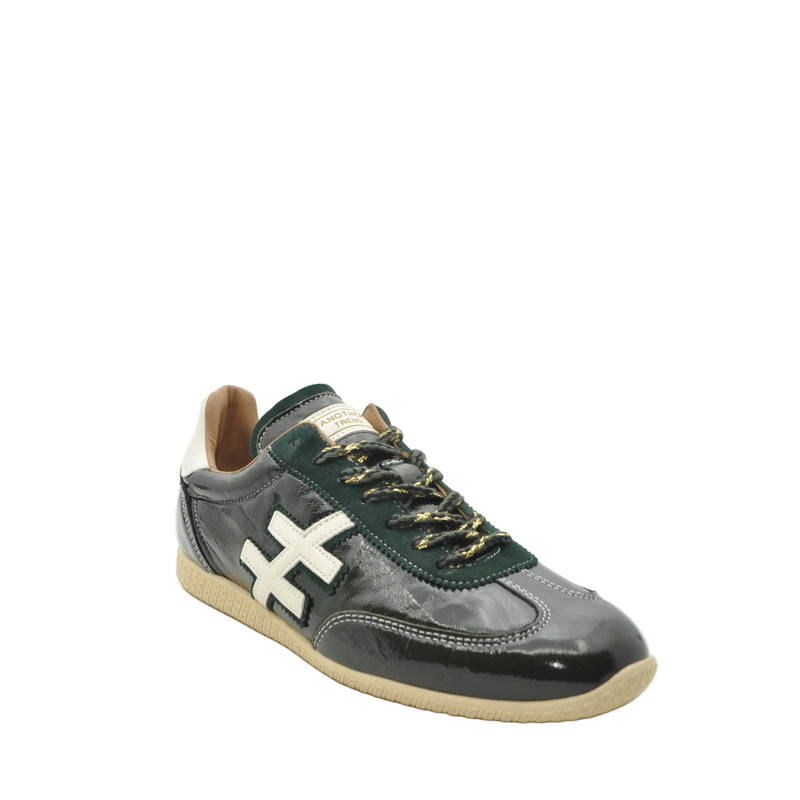Load image into Gallery viewer, ANOTHER TREND trainers A078