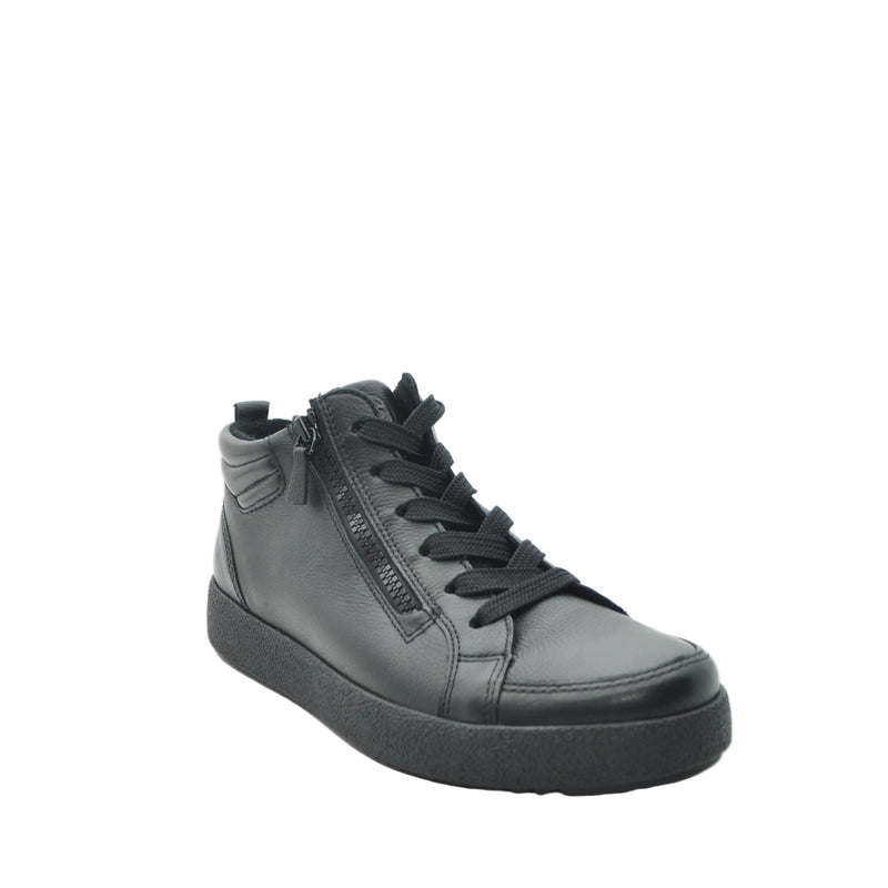 Load image into Gallery viewer, wide fit boots