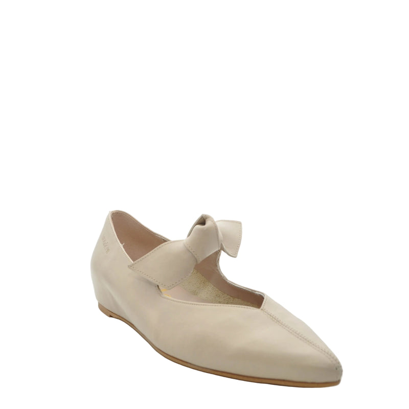 Load image into Gallery viewer, womens flat pumps