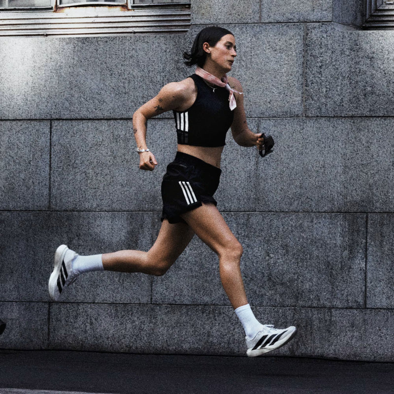 Load image into Gallery viewer, adidas for womens
