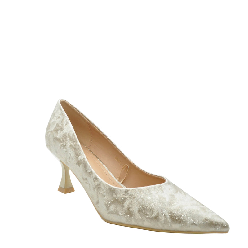 Load image into Gallery viewer, low heels