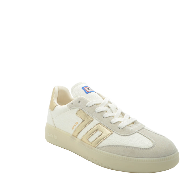 Load image into Gallery viewer, ladies casual bac 70 sneakers
