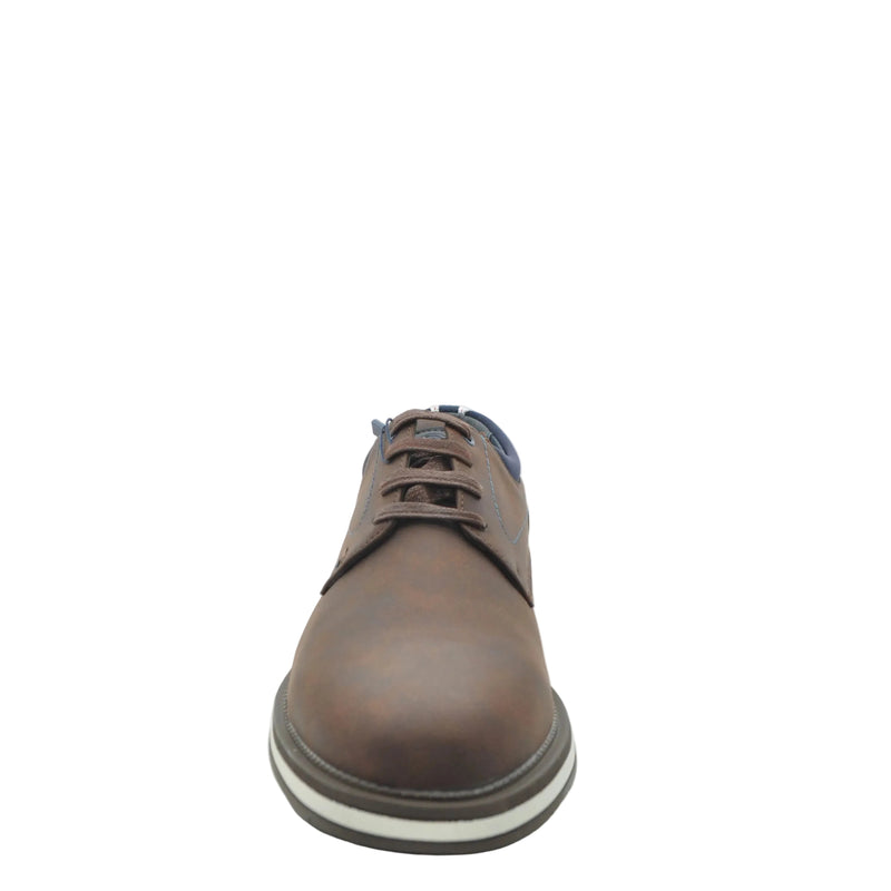 Load image into Gallery viewer, cheap shoes for men