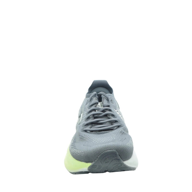 Load image into Gallery viewer, brooks shoes clonakity