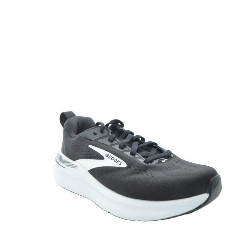 Load image into Gallery viewer, support shoes brooks
