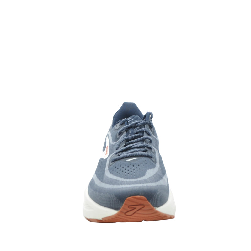 Load image into Gallery viewer, brooks neutral runners