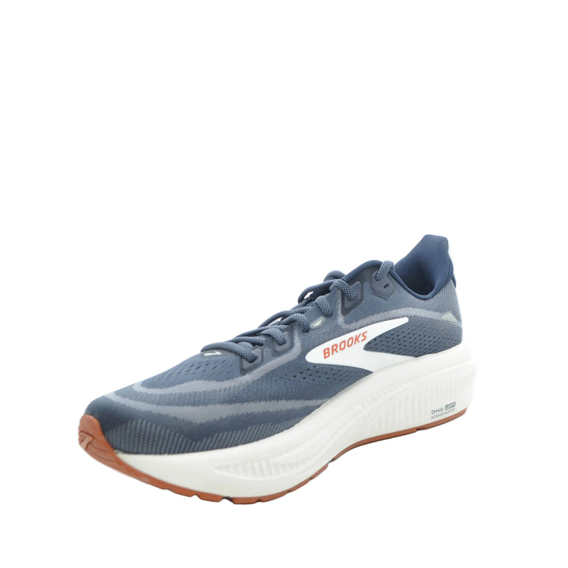 Load image into Gallery viewer, brooks shoes cork