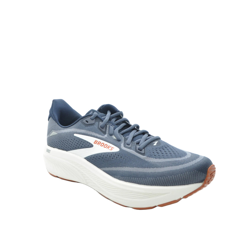 Load image into Gallery viewer, brooks neutral running shoes