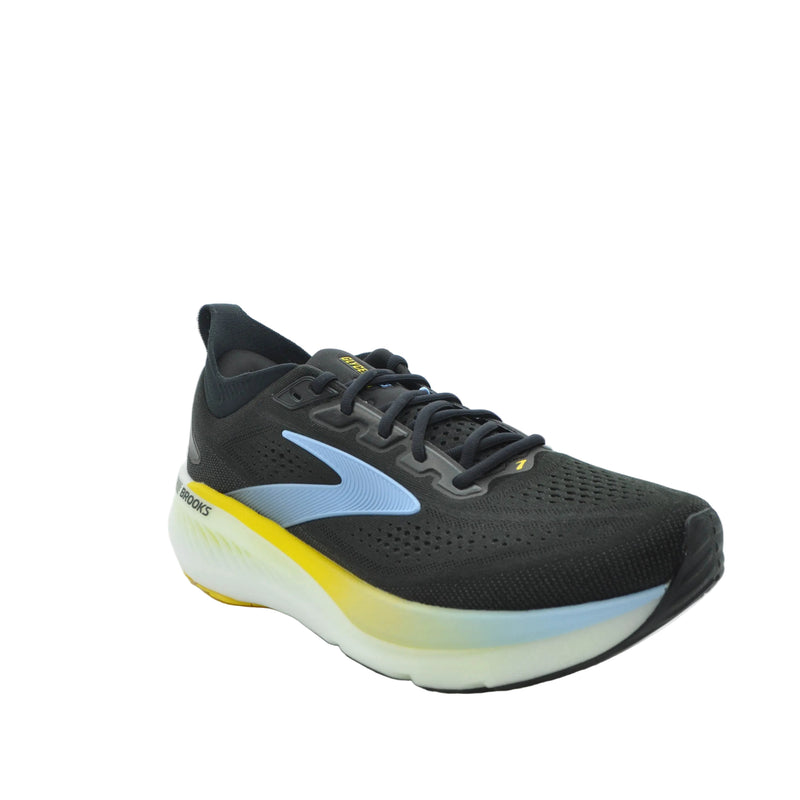 Load image into Gallery viewer, brooks glycerine running shoes