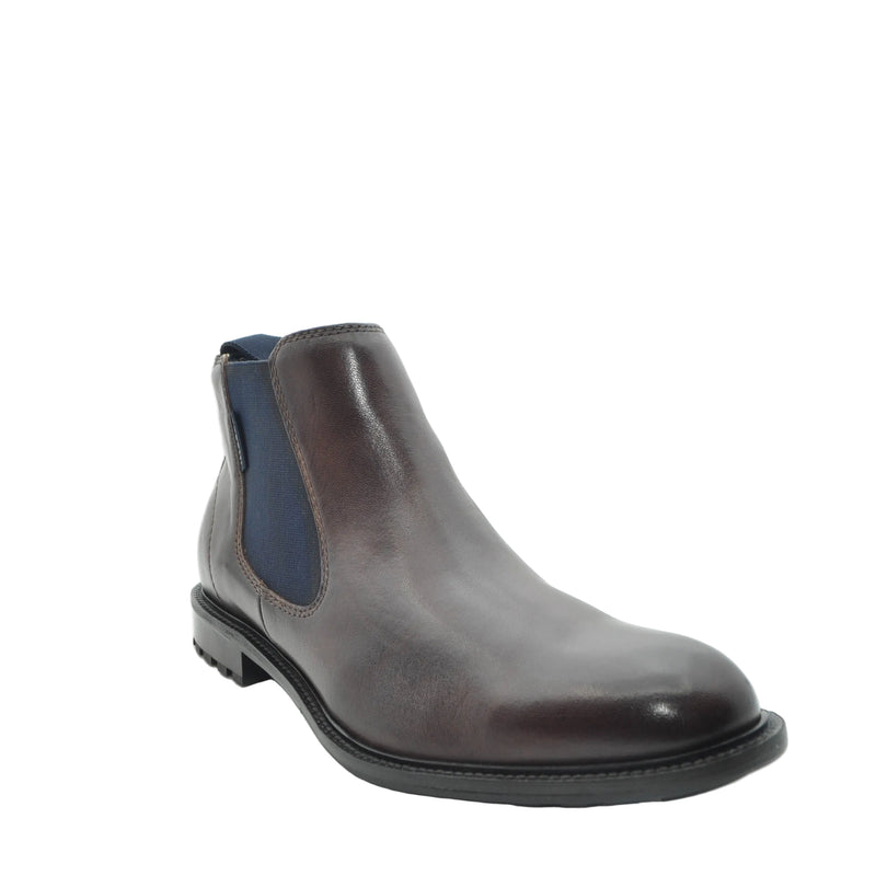 Load image into Gallery viewer, bugatti chelsea boots